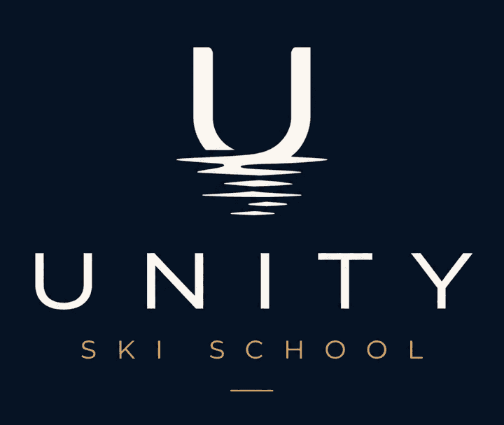 Unity Ski School